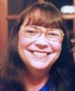 Barbara DeVries